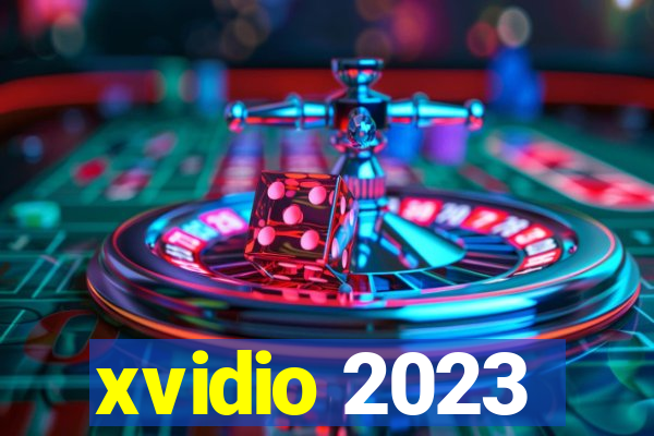 xvidio 2023